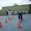 Fisico basico